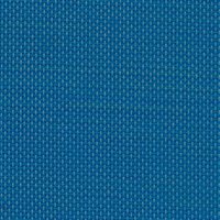 Desalto_Mesh_S34_Anteprima