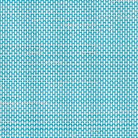 Desalto_Mesh_S35_Anteprima