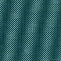 Desalto_Mesh_S36_Anteprima
