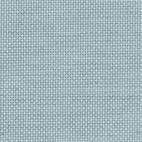 Desalto_Mesh_S38_Anteprima(0)