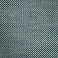 Desalto_Mesh_S39_Anteprima