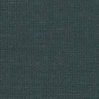 Desalto_Mesh_S40_Anteprima