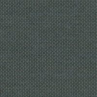 Desalto_Mesh_S41_Anteprima