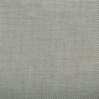 Desalto_Mesh_S42_Anteprima