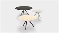 Desalto_Web_02TA_HEB_ROUND_Config_01