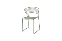 Desalto_Web_03SE_KokiWire(0)