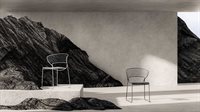 Desalto_Web_03SE_Koki_Wire_Corda_Gallery_01