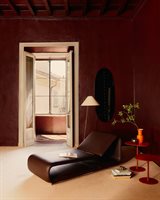 Desalto_Web_04IM_Clip_VE_02