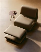 Desalto_Web_04IM_Clip_VE_07(1)