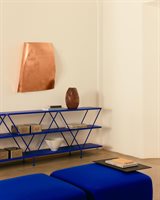 Desalto_Web_04IM_SUM_VE_11