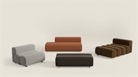Desalto_Web_04IM_Unlimited_Gallery_01(0)