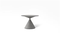 Desalto_Web_04TB_Mini_Clay_CONFIGURATORE_01