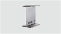 Desalto_Web_05TB_Italia_Info