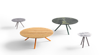 Desalto_Web_05TB_Mini_HEB_Home_01(0)