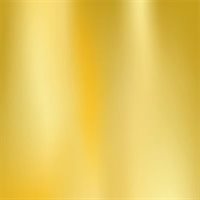 Desalto_Web_Finiture_Metalli_A01_Oro_Lucido_Preview