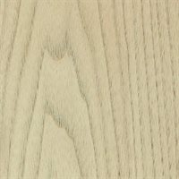 Desalto_Web_Finiture_Pietre__C22_Noce_Nazionale_Biondo_Preview
