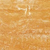 Desalto_Web_Finiture_Pietre__N13_Travertino_Giallo_Preview