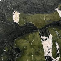 Desalto_Web_Finiture_Pietre__N14_Marmo_Avocado_Preview