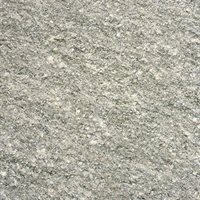 Desalto_Web_Finiture_Pietre__N15_Marmo_Pietra_di_Luserna_Preview