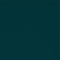 Desalto_Web_Finiture_Polipropilene_F80_Blu_Oceano_Preview