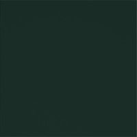 Desalto_Web_Finiture_Polipropilene_F82_Verde_Bosco_Preview(0)