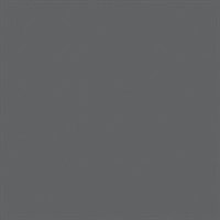 Ecopelle-R59---601