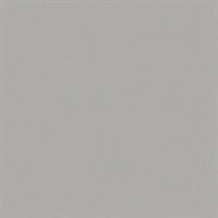 Ecopelle-R60---603