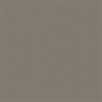 F38_TORTORA_polipropilene_G2406