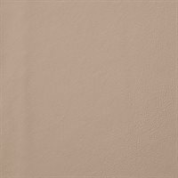 M75_OASI_PelleNuvola(0)_G3381