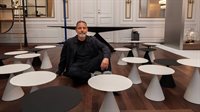 Marc-Krusin-3daysofdesign-02