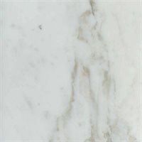 N03_CALACATTA_ORO_marmo_G960