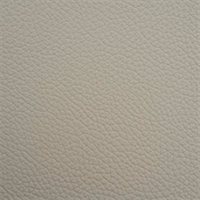Pelle-M29---5508