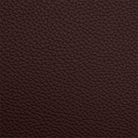 Pelle-M32---5220