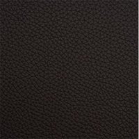 Pelle-M33---5270