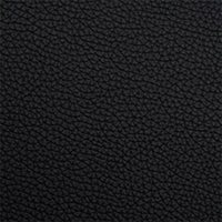 Pelle-M34---5300