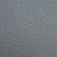 Pelle-M36---5420(0)