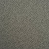 Pelle-M37---5280
