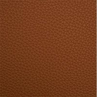 Pelle-M39---5070