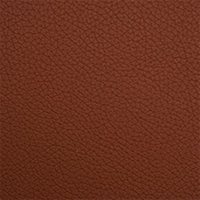 Pelle-M41---5080