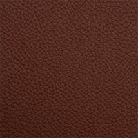 Pelle-M42---5100