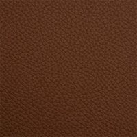 Pelle-M43---5110