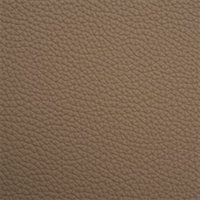 Pelle-M44---5320