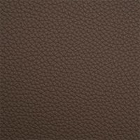 Pelle-M46---5522