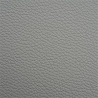 Pelle-M47---5402