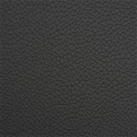 Pelle-M48---5290