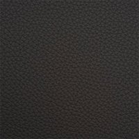 Pelle-M49---5310