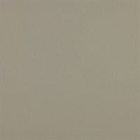 Pelle-Nuvola-M04---120