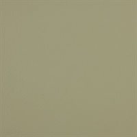 Pelle-Nuvola-M05---262