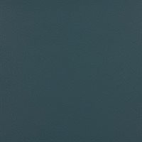 Pelle-Nuvola-M06---162