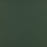 Pelle-Nuvola-M07---128